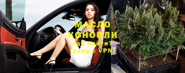 сатива Алзамай